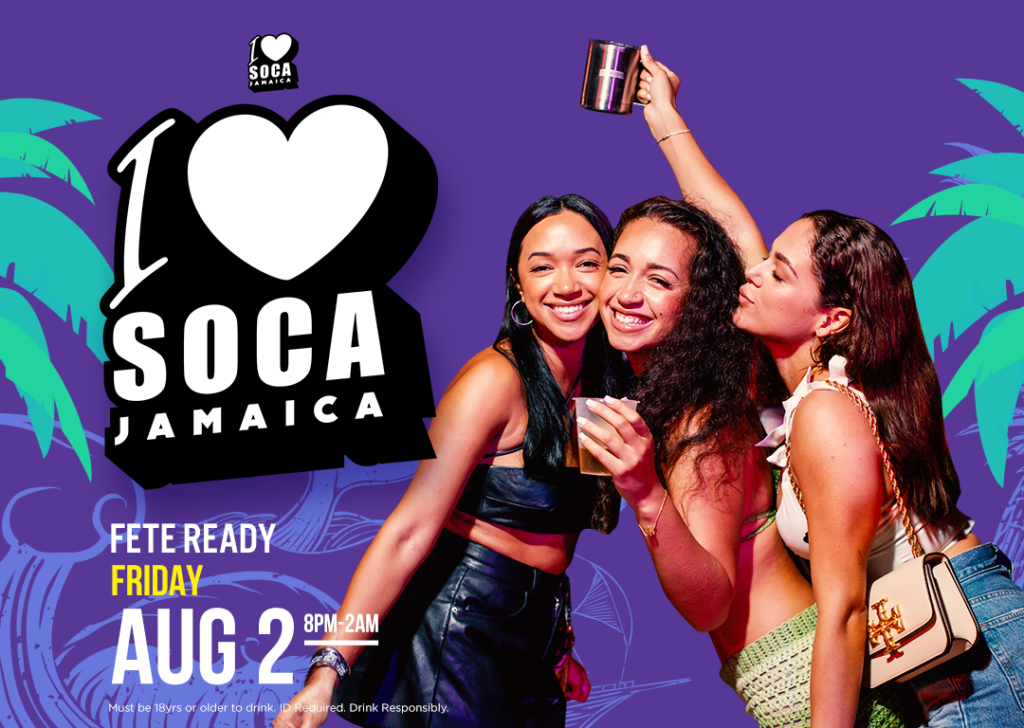 Home - Your Best Weekend Ever